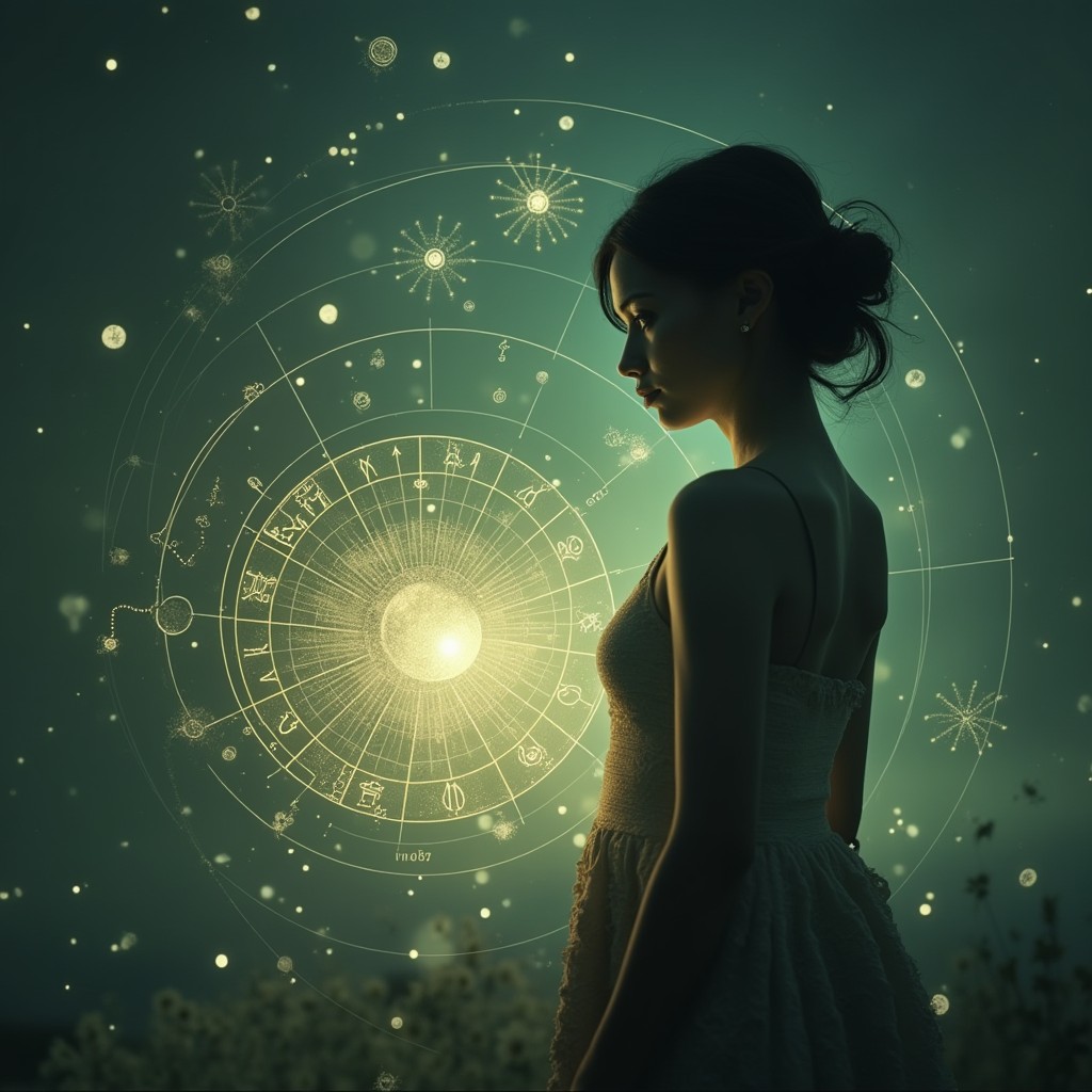 AstroNex
